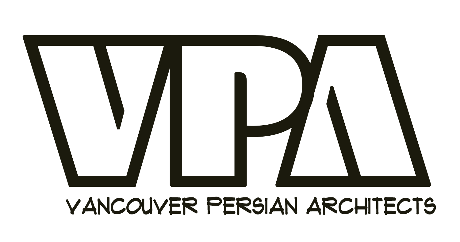 VPA logo